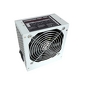 Zasilacz do obudowy ATX 400W ModeCom Feel 400 (Fan 120mm, PFC) prezentuje Gral.