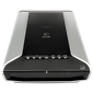 Canon CS5600F prezentuje Gral.