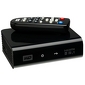 Western Digital TV HD Media Player USB 2.0 - HDMI prezentuje Gral.
