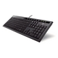 UltraX Premium Black prezentuje Gral.