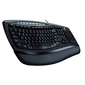 Comfort Wave 450 OEM prezentuje Gral.