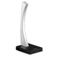 Antena kierunkowa wew. ASUS WL-ANT150 5dBi ze zlaczem RP-SMA/RP-TNC prezentuje Gral.