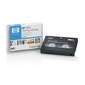 Tasma czyszczaca do streamera HP DDS C5709A prezentuje Gral.