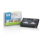 Tasma do streamera HP DDS-2 4/8GB C5707A prezentuje Gral.