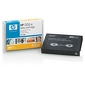 Tasma do streamera HP DDS-4 20/40GB C5718A prezentuje Gral.