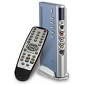 AverMedia AverTV Box W7 Plus (dziala bez komp.) prezentuje Gral.