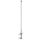 Antena dook�lna zew. InterLine Horizon Maxi 12dBi gniazdo N prezentuje Gral.