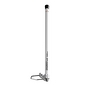 Antena dook�lna zew. InterLine Horizon Maxi 12dBi 5GHz gniazdo N prezentuje Gral.