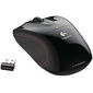 V450 Nano Laser Cordless prezentuje Gral.