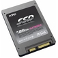 A-Data 128GB SSD, 2.5", SATA 170MB/s, 100MB/s prezentuje Gral.