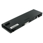 Bateria Zamiennik do Toshiba Satellite L10 / L15 / L20 / L100 5200mAh Li-Ion 14.4V  prezentuje Gral.