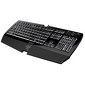 Razer Arctosa  prezentuje Gral.