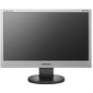 Samsung 2043SN, 20" LCD 2043SN prezentuje Centrum Komputerowe Gral.