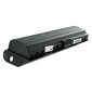 Bateria Zamiennik do HP Pavilion DV2000 DV6000 Presario V6000 8800mAh Li-Ion 10.8V prezentuje Gral.