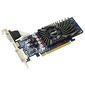 GeForce 9400GT Asus 1024MB, DDR2, DVI, HDMI, PCI-E, Low Profile prezentuje Gral.