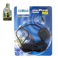 4World Antena GPS uniwerslana MCX prezentuje Gral.