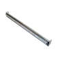 Chieftec RSR-260 prezentuje Gral.