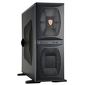Aegis CX-05B-B-OP prezentuje Gral.
