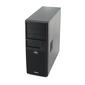 BG-02B-B-B 400W prezentuje Gral.