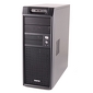 CG-01B-B 400W prezentuje Gral.