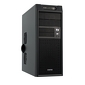 CG-01B-B 350W prezentuje Gral.
