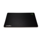 Razer Goliathus Control Alpha prezentuje Gral.