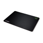 Goliathus Speed Alpha prezentuje Gral.