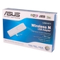 Asus USB-N11, 802.111, USB 2.0    prezentuje Gral.