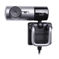Kamera A4Tech PK-835, 640x480, USB 2.0 prezentuje Gral.