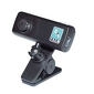 Kamera A4Tech PK-35N, 640x480 prezentuje Gral.