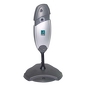 Kamera A4Tech PK-635, 640x480, USB 2.0 prezentuje Gral.