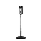 Kamera A4Tech PK-5, 640x480, Mikrofon, USB 2.0    prezentuje Gral.