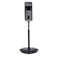 Kamera A4Tech PK-7MA, 640x480, Mikrofon prezentuje Gral.