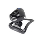 Kamera A4Tech PK-130MJ, Mikrofon prezentuje Gral.
