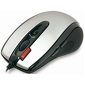EVO Glaser 70D prezentuje Gral.