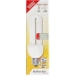 ActiveJet Zar�wka energooszczedna AJE-3U20 (20W/100W, E27, 1250lm) prezentuje Gral.