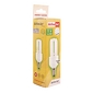 ActiveJet Zar�wka energooszczedna AJE-3U11E14 (11W/55W, E14) prezentuje Gral.