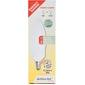 ActiveJet Zar�wka energooszczedna AJE-C9E14 (9W/45W, E14, 450lm) prezentuje Gral.