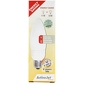 ActiveJet Zar�wka energooszczedna AJE-C11 (11W/55W, E27, 550lm) prezentuje Gral.