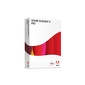 Adobe Acrobat Standard 9.0 Pro PL Upgrade (z wersji Acrobat PRO 6/7/8)    prezentuje Gral.