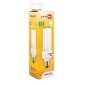 ActiveJet Zar�wka energooszczedna AJE-4U36 (36W/180W, E27) prezentuje Gral.