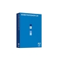  Adobe Photoshop CS4 PL Upgrade(Uaktualnie) od wersji Photoshop CS1/2/3 prezentuje Gral.