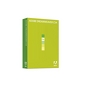  Adobe Dreamweaver CS4 Upgrade (Uaktualnienie), PL prezentuje Gral.