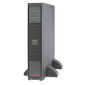 APC Smart-UPS 1000VA (SC1000I) prezentuje Gral.