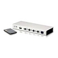 Aten VS-481A Przelacznik HDMI 4 Wyjscia, 1 Wejscie prezentuje Gral.