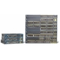Cisco Catalyst 2960 24x10/100 PoE + 2xT/SFP (mini-GBIC) LAN Base Image prezentuje Gral.
