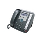 Cisco 7913 SCCP, PoE, 2xLan prezentuje Gral.