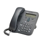 Cisco 3911 SIP prezentuje Gral.