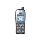 Cisco 7921 SCCP, Wireless WiFi 802.11a/b/g (bez baterii/zasilacza) prezentuje Gral.