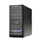 Elite 330K Black prezentuje Gral.